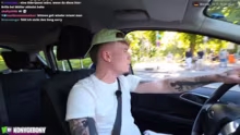 MOTION AN SEE UND KANAL!tts !snap !24/7…