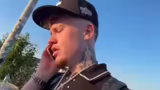 Anruf bei Mati und Überlegung…