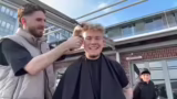 Stream-Ideen und Partnerwahl
