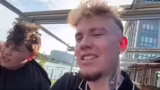 Freundschaft, Streaming und K…