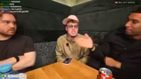 IRL