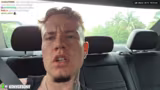MOTION IN MIAMI !tts !snap !24/7 !vamti…