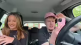 Pläne mit Sunny und Amalia
