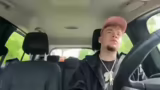 Treffen mit Sunny und Double…