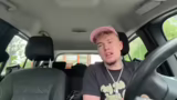 Probleme mit Diego und Sponta…