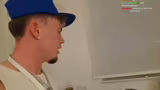 Ankündigung eines neuen Songs…