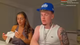 Pläne für zukünftige Streams,…
