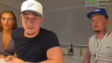 Vorstellung von Pukki, gemein…