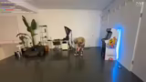 IRL