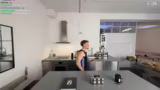 IRL