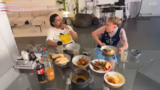 Food & Drink