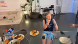 Loft-Tour und Diskussion über…