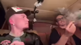 Just Chatting
