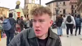 Pläne, Rap La Rue Tour und ei…