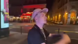 Vlog-Strategie und Community-…