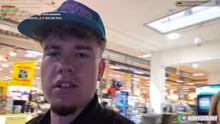 KOCHSTREAM MIT NEUEM GAST!tts !snap !24…