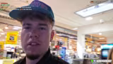 KOCHSTREAM MIT NEUEM GAST!tts !snap !24…
