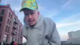 TikTok-Dreh und Fazit zum Kan…