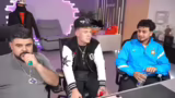 Was macht Kony aus?