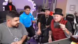 Ängste, Clowns und Handyspiele