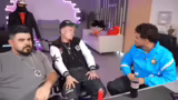 Diskussion über 'Lore' und zu…
