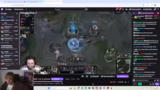 League of Legends Gameplay mi…