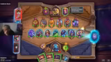 Hearthstone