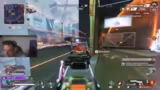 Apex Legends
