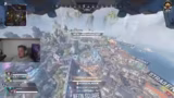 Apex Legends
