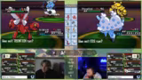DIE DAUSING SPEZIALISTEN ; POKEMON CHAL…