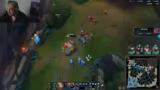 League of Legends