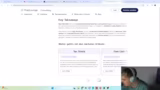 Just Chatting