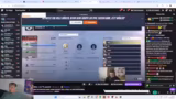 Just Chatting