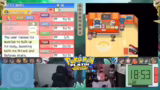 Encounter-Strategie, Team-Anp…