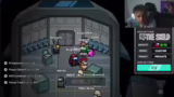 Probleme mit der Kill Range u…