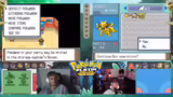 Raid und unerwartete Entwickl…