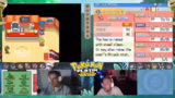 Pokémon Platinum Version