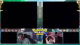Planung für die Challenge am…