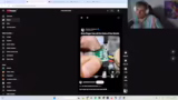 Build-Diskussionen und Taktis…