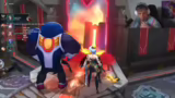 Strategie und Gameplay-Analyse