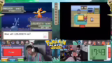 Ballmangel, Shiny-Suche und T…