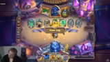 Hearthstone