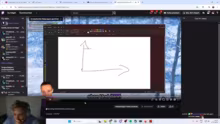 CRACKHEAD POV RUST EVENT prep !novaelit…