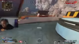 Apex Legends