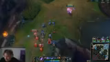 League of Legends