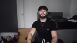 Just Chatting