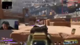 Apex Legends