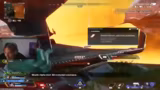 Apex Legends