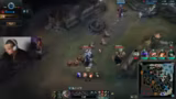 League of Legends