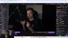 GEOGUESSR FINALE INTO 4 STUNDEN WERWOLF…